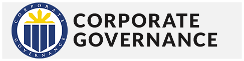 Corporate Governance