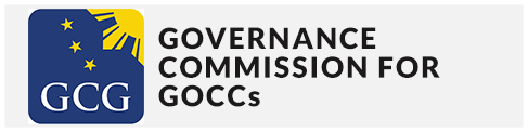 Governance Commission for GOCCs