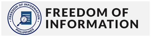 Freedom Of Information Portal