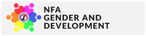 Gender and Development